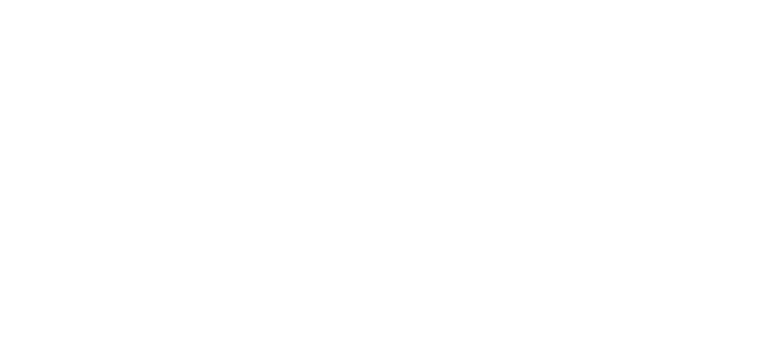Firmenlogo von Steelwork Metallbau – monochrome Variante mit Schriftzug „STEELWORK METALLBAU“